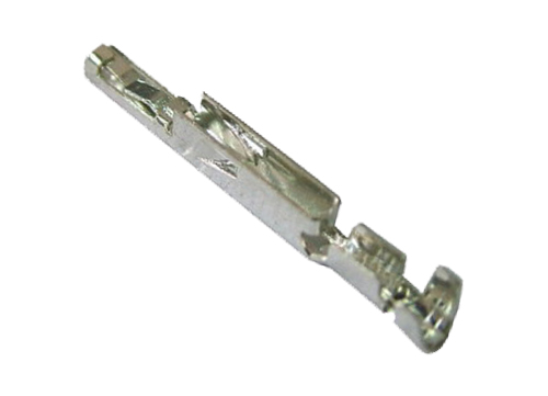 IL-AG-C1-5000 端子