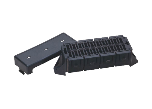 BX2203-1