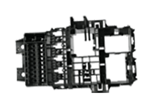 82660-BZ020（森雅保险盒）