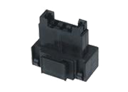 BX2021A