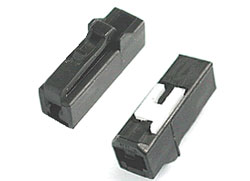 DJ7016Y-2.2-21