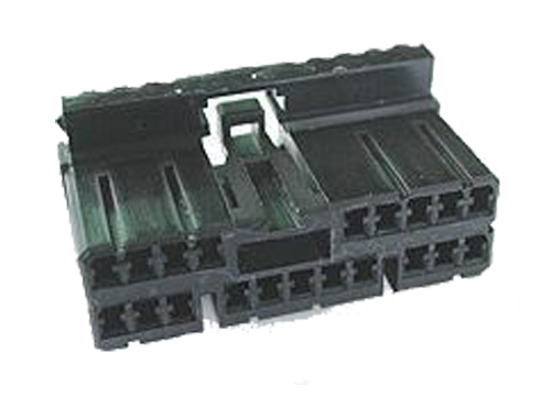 DJ7201Y-1.8-21