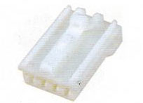 DJ7041B-1.8-21
