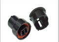 DJ7041W-F3-21