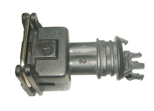 DJ7021A-3.5-21