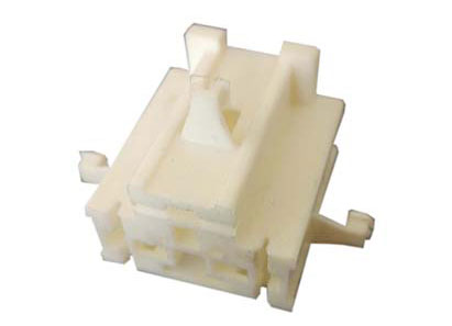 DJ7037Y-7.5-21