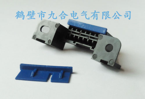 DJ7161G-1.6-21