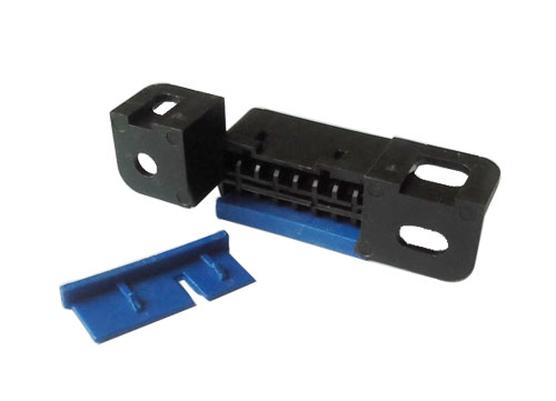DJ7161G-1.6-21|DJ7161Y-1.5-21|PP0440501|12110250|MG610761|诊断器护套|鹤壁君合