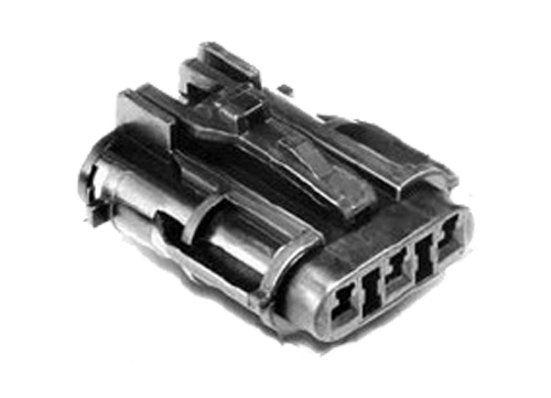 MG610327