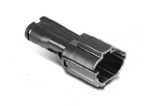 MG640322