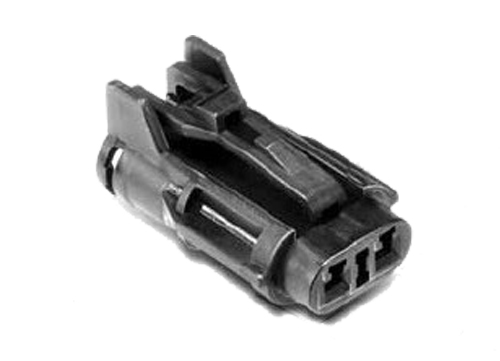MG610320