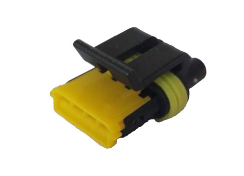 DJ7044A-1.8-21