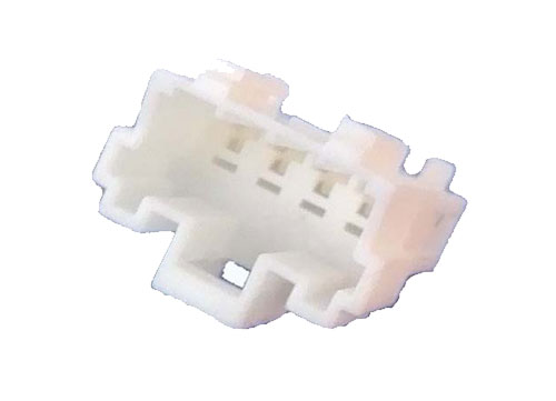 DJ7041B-1.8-11