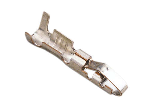 DJ622-2A
