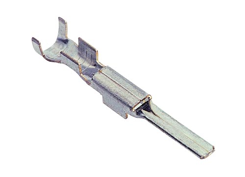 DJ611A-2.2