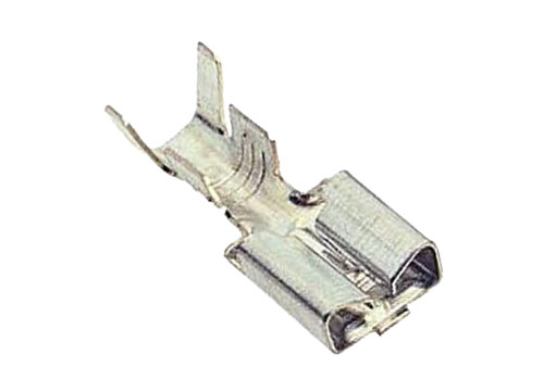 DJ6226-6.3