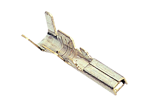 DJ623-2-0.6