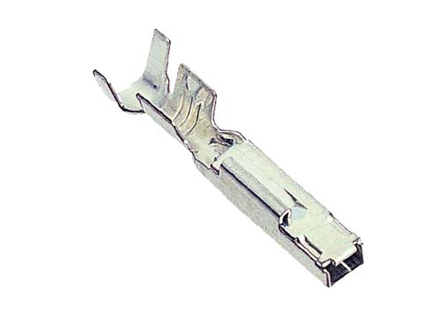 DJ624-2.2