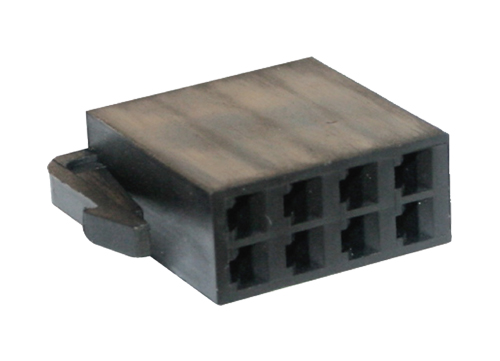 JK-988鹤壁接插件