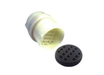 DJ7163Y-3-21 (DJ7164-3-21）