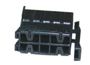 DJ7101S-3.5-21