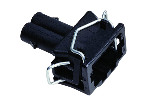 DJ7024-3.5-21