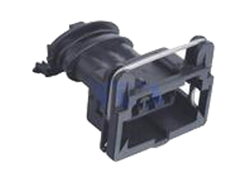 DJ7031A-3.5-21