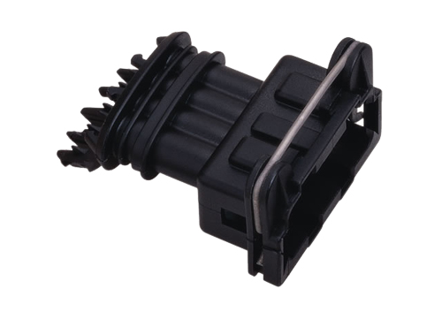 DJ7041A-3.5-21