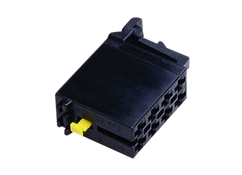 DJ7082A-3.5-21