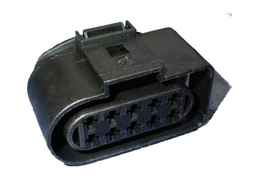 DJ7101-3.5-21