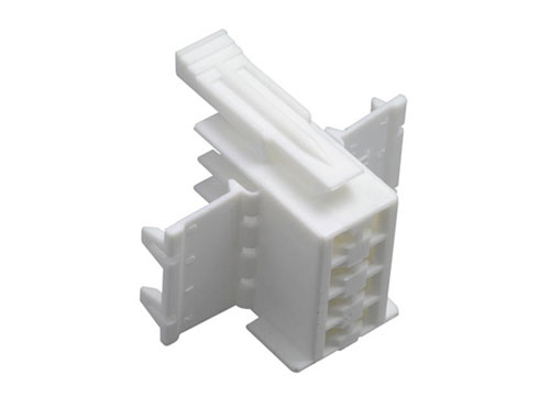 04546DJ7081S-3.5-21