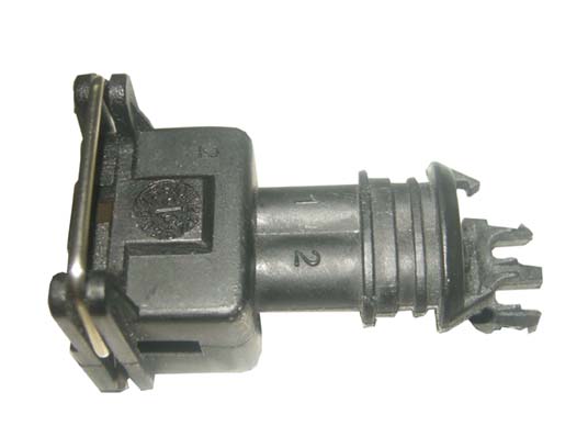 DJ7021A-3.5-21