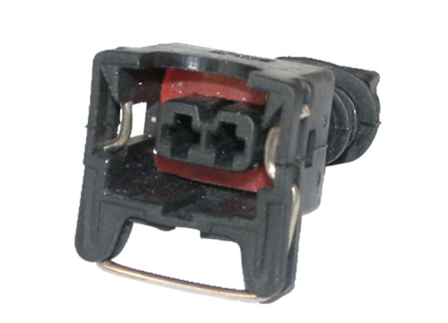 DJ7023-3.5-21