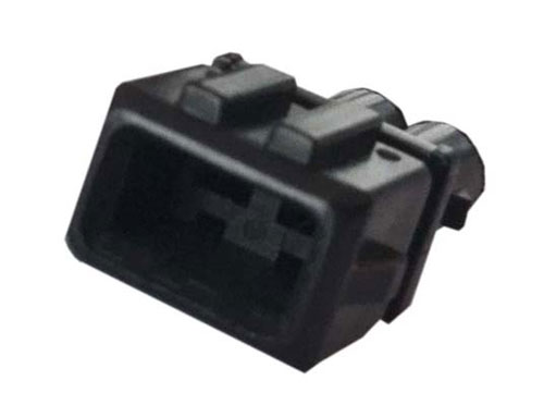 DJ7024-3.5-11
