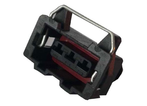 DJ7032-3.5-21