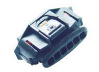 DJ7061E-3.5-21（7063-3.5-21）
