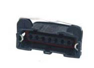 DJ7071-3.5-21