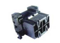 DJ7081-3.5-11