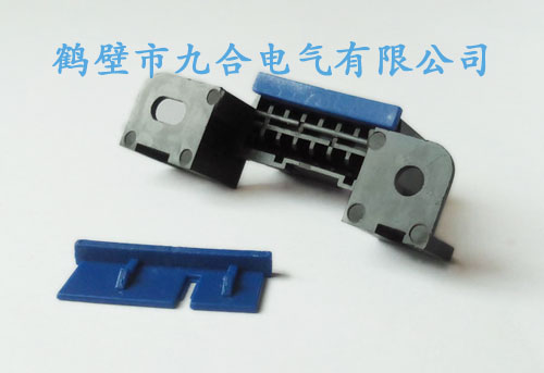 DJ7161G-1.6-21