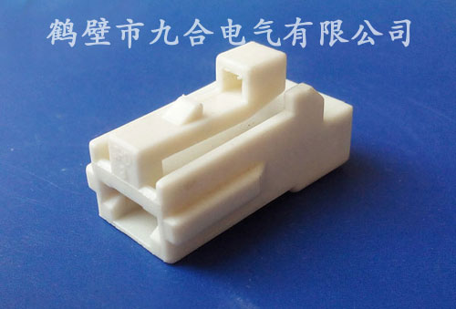 鹤壁连接器