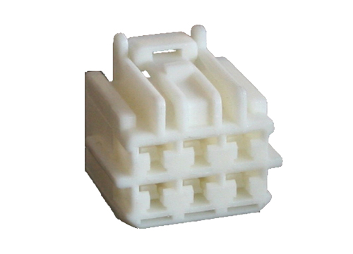 DJ7061M-4.8-21(FMK-6FG)
