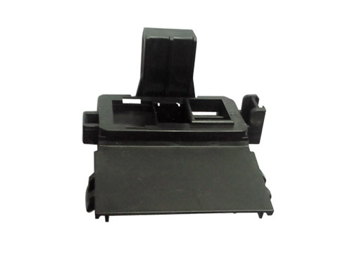 BX2031-4007保险盒|九合电气0392-3623999