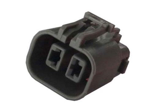 DJ7021T-6.3-21