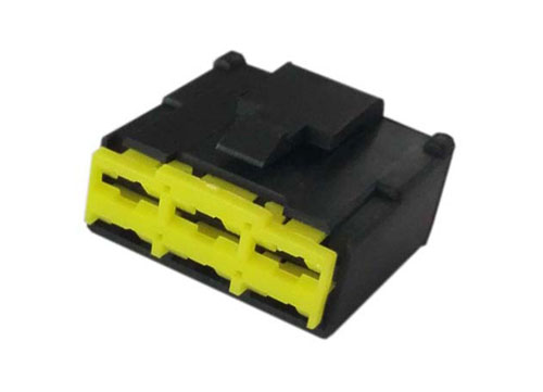 DJ7065Y-6.3-21