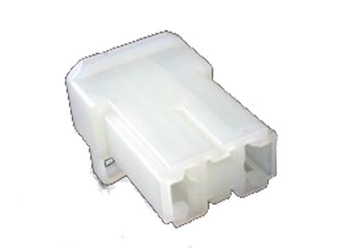 DJ70210Y-7.8-21