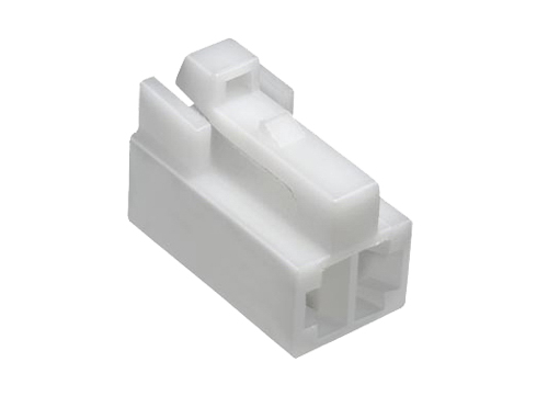 DJ623-E6.3 