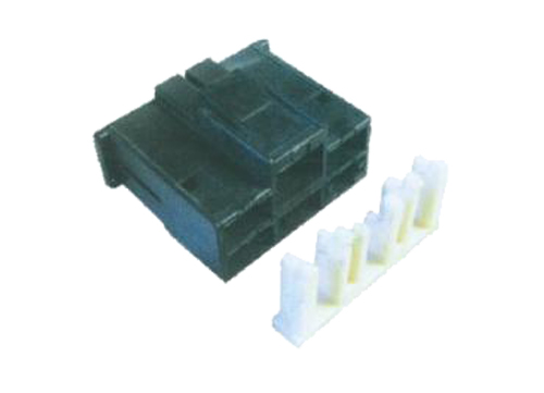 DJ7053Y-6.3-21