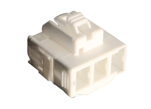 PCZ-3M(DJ7031M-8-21)