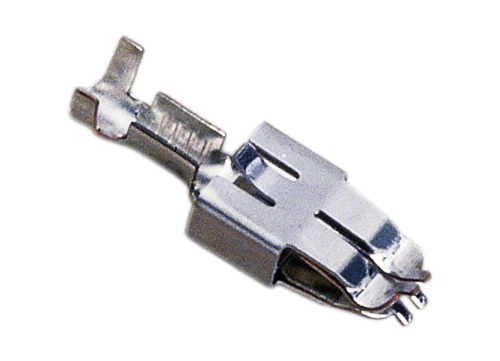DJ6218-6.3