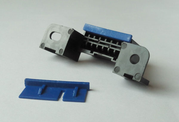 DJ7161G-1.6-21